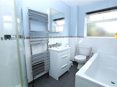 Picture 18